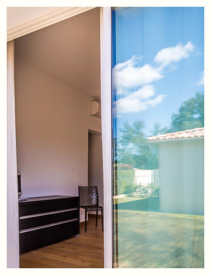 Villa 4 Etoiles Sole Di Corsica Cauro Bagian luar foto